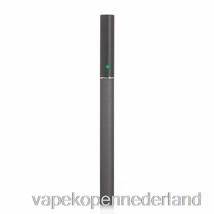 Vape Nederland Logic Power Starterkit Menthol